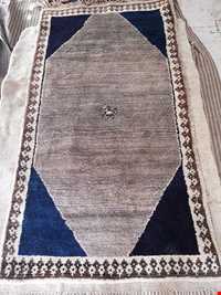 ایل قشقایی فارس