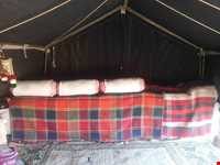 ایل قشقایی فارس