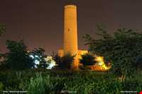 بافت قدیمی دزفول