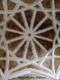 بافت قدیمی دزفول