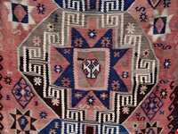 Gelim ( Kilim )