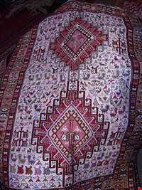 Gelim ( Kilim )