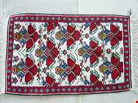 Gelim ( Kilim )