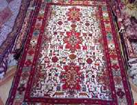 Gelim ( Kilim )