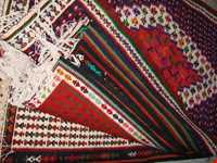 Gelim ( Kilim )