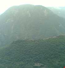 جنگلهای سه هزار