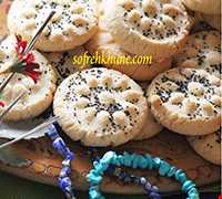 کلاچ میان پر (کلچ)