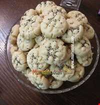 کلاچ میان پر (کلچ)