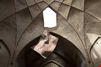 Weaving carpet ( Kilim )