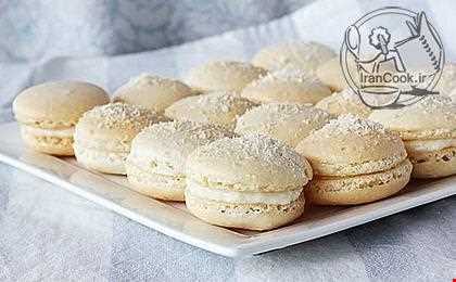 شیرینی لطیفه