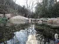 روستای استوه