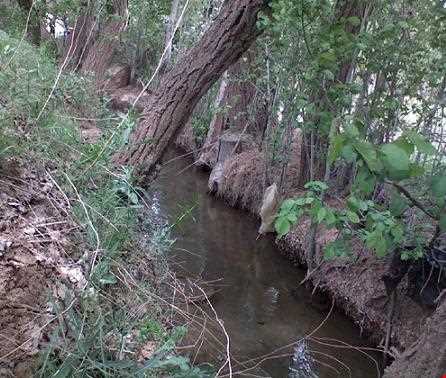 روستای استوه