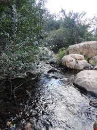روستای استوه