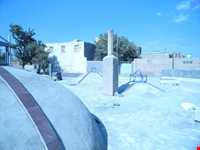 روستای استوه