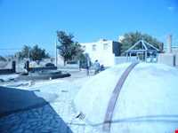 روستای استوه