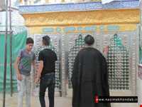 روستای استوه