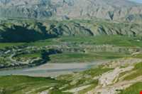 روستای استوه