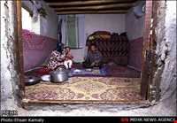 The tribes of Northern Khorasan