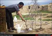 The tribes of Northern Khorasan