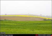 The tribes of Northern Khorasan