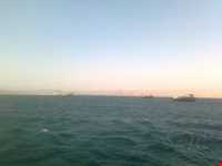 جزیره هندرابی