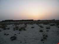 جزیره هندرابی