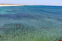 جزیره هندرابی