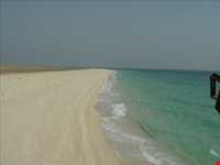 جزیره هندرابی