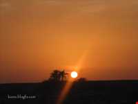 جزیره هندرابی