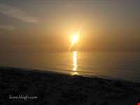 جزیره هندرابی