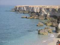 جزیره هندرابی