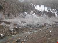 جشن فندق روستای یارود