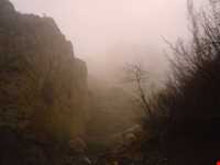 جشن فندق روستای یارود