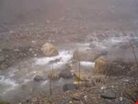 جشن فندق روستای یارود