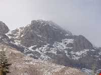 جشن فندق روستای یارود