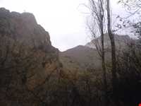 جشن فندق روستای یارود