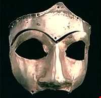 غار کلماکره