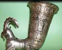 غار کلماکره