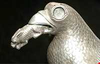 غار کلماکره