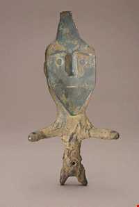 غار کلماکره