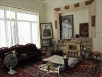 موزه و خانه استاد شهریار