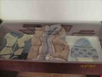 موزه و خانه استاد شهریار