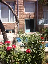 موزه و خانه استاد شهریار