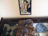 موزه و خانه استاد شهریار