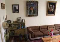 موزه و خانه استاد شهریار