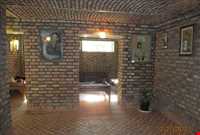 موزه و خانه استاد شهریار