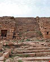 معبد بردنشانده