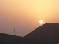 bardr neshandeh temple