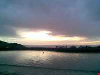 Aeldaghi recreational complex