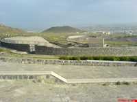 Aeldaghi recreational complex